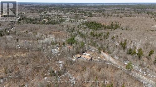 Lot 2 Lorimer Lake Road, Whitestone (Hagerman), ON 