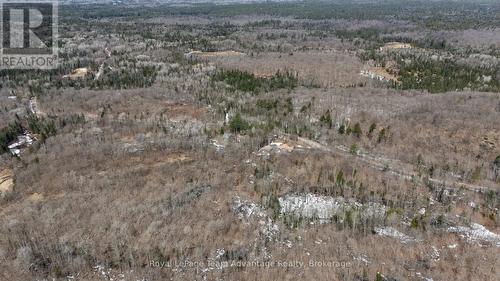 Lot 2 Lorimer Lake Road, Whitestone (Hagerman), ON 