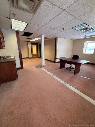 346 Queen St, Fredericton, NB 