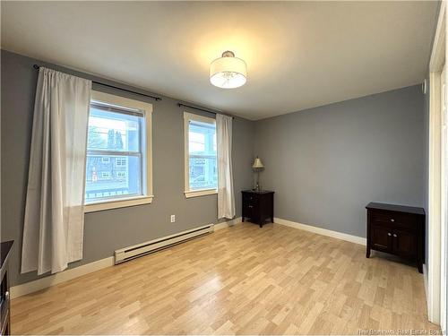 350 Water St, Saint Andrews, NB 