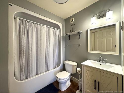 350 Water St, Saint Andrews, NB 