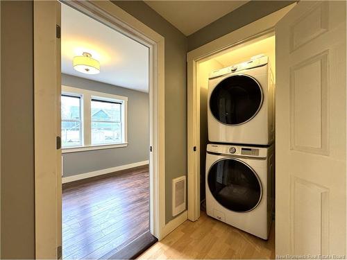 350 Water St, Saint Andrews, NB 