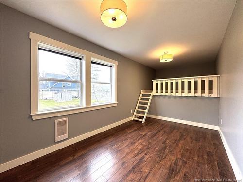 350 Water St, Saint Andrews, NB 