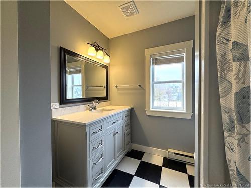 350 Water St, Saint Andrews, NB 