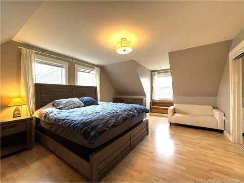 350 Water St, Saint Andrews, NB 