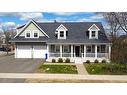 350 Water St, Saint Andrews, NB 