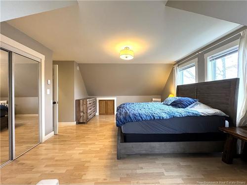 350 Water St, Saint Andrews, NB 