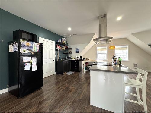 350 Water St, Saint Andrews, NB 