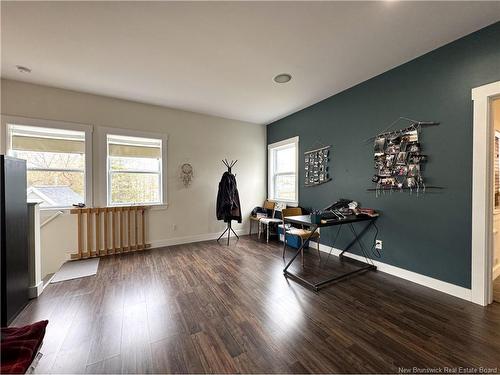 350 Water St, Saint Andrews, NB 