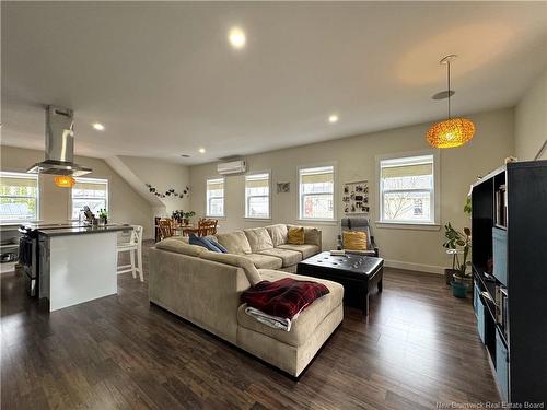 350 Water St, Saint Andrews, NB 