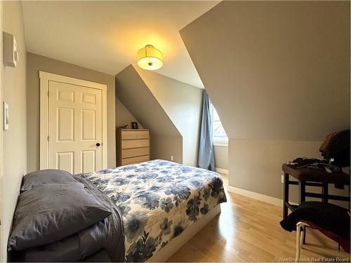 350 Water St, Saint Andrews, NB 