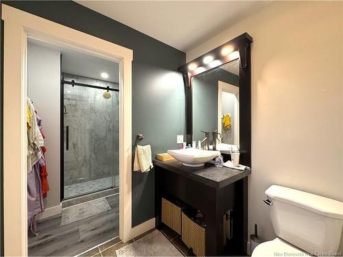 350 Water St, Saint Andrews, NB 