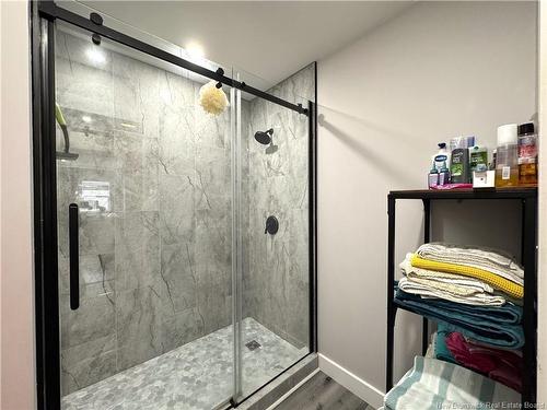 350 Water St, Saint Andrews, NB 