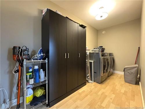 350 Water St, Saint Andrews, NB 