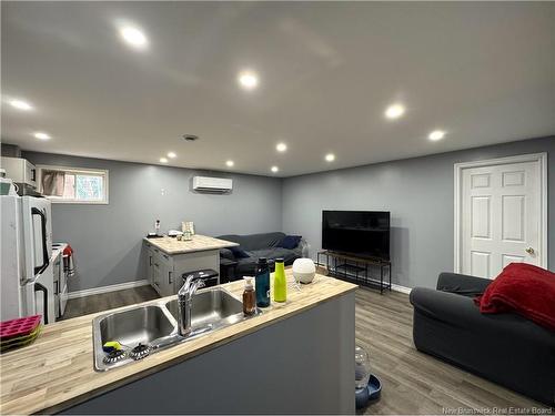 350 Water St, Saint Andrews, NB 