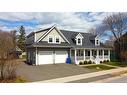 350 Water St, Saint Andrews, NB 