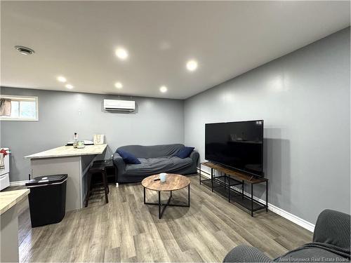 350 Water St, Saint Andrews, NB 