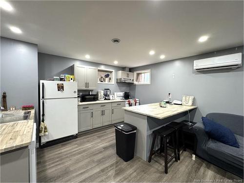 350 Water St, Saint Andrews, NB 