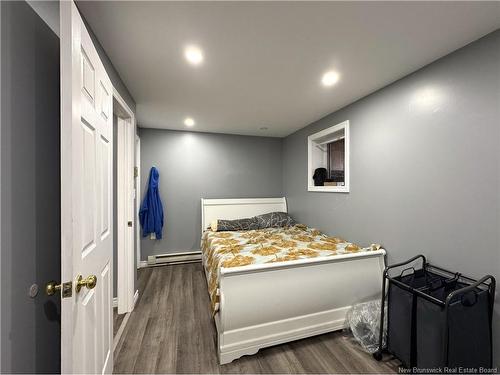 350 Water St, Saint Andrews, NB 