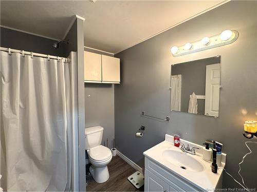 350 Water St, Saint Andrews, NB 