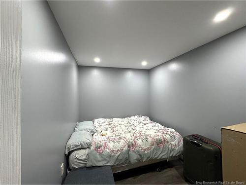 350 Water St, Saint Andrews, NB 