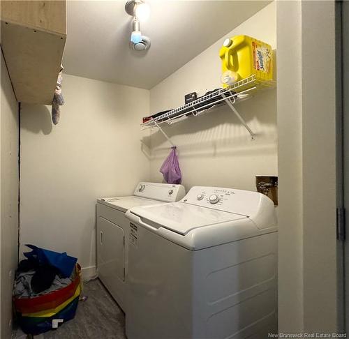 350 Water St, Saint Andrews, NB 