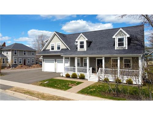 350 Water St, Saint Andrews, NB 