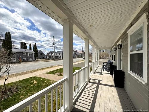 350 Water St, Saint Andrews, NB 