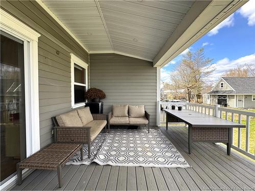 350 Water St, Saint Andrews, NB 