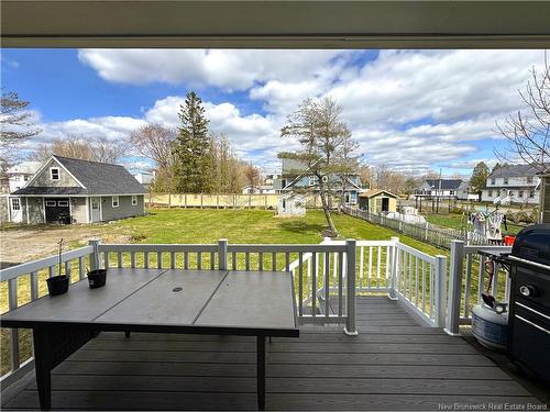 350 Water St, Saint Andrews, NB 