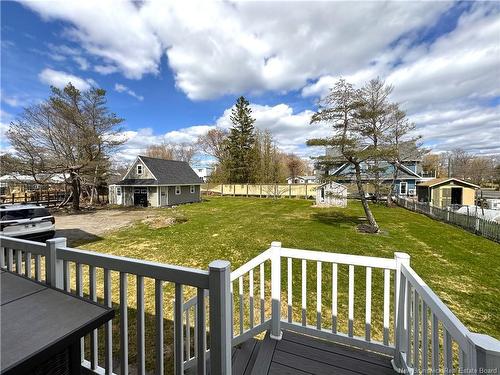 350 Water St, Saint Andrews, NB 