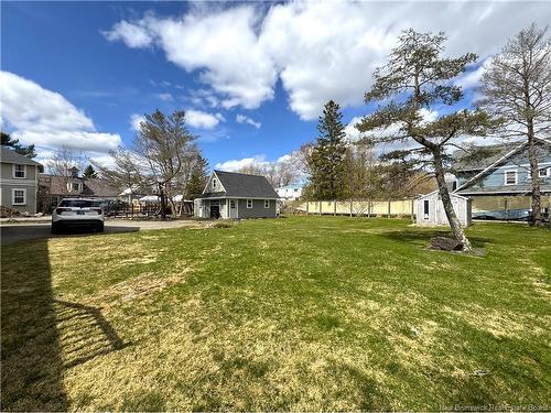 350 Water St, Saint Andrews, NB 