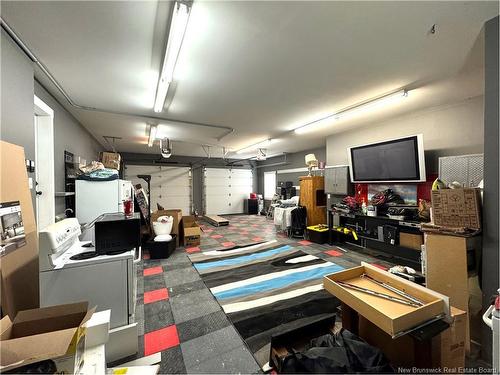 350 Water St, Saint Andrews, NB 