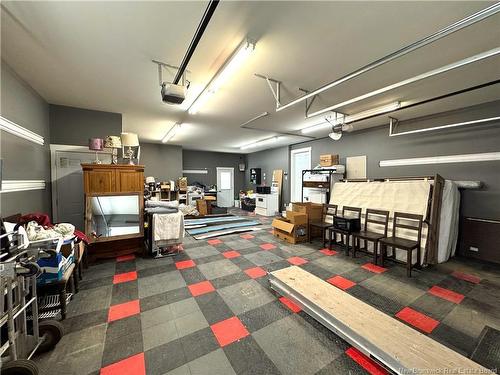 350 Water St, Saint Andrews, NB 