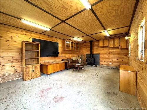 350 Water St, Saint Andrews, NB 