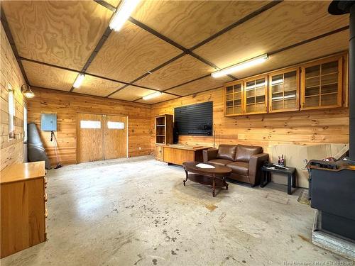 350 Water St, Saint Andrews, NB 