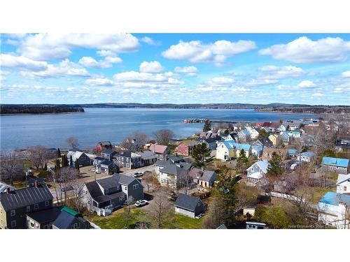 350 Water St, Saint Andrews, NB 