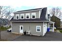 350 Water St, Saint Andrews, NB 