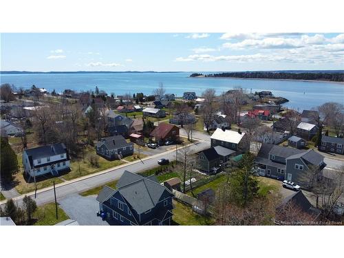 350 Water St, Saint Andrews, NB 