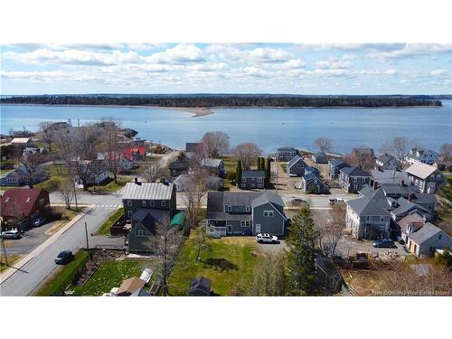 350 Water St, Saint Andrews, NB 