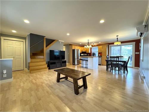 350 Water St, Saint Andrews, NB 