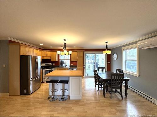 350 Water St, Saint Andrews, NB 