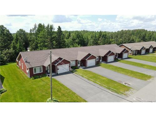 72-78 Beaulieu St, Saint-Quentin, NB 