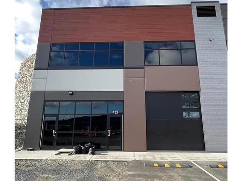 132-4342 West Shore Pkwy, Langford, BC 