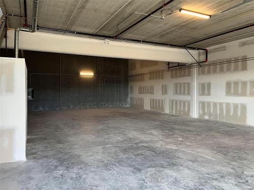 132-4342 West Shore Pkwy, Langford, BC 