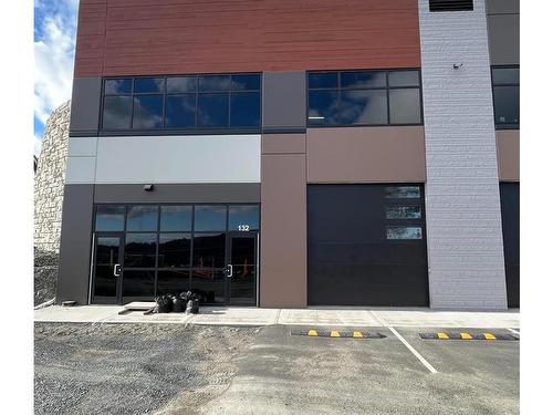 132-4342 West Shore Pkwy, Langford, BC 