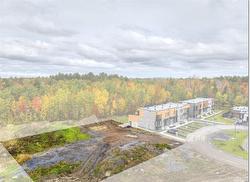 Rue des Trembles  Saint-Jean-Sur-Richelieu, QC J2W 0K8