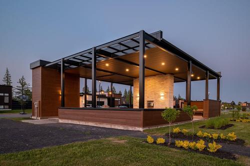 Other - Rue Des Trembles, Saint-Jean-Sur-Richelieu, QC 