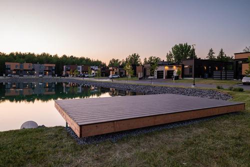 Water view - Rue Des Trembles, Saint-Jean-Sur-Richelieu, QC 