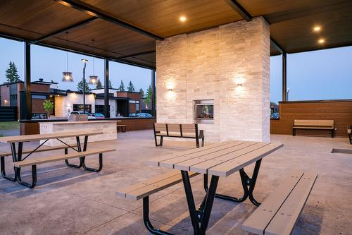 Other - Rue Des Trembles, Saint-Jean-Sur-Richelieu, QC 